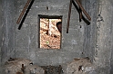 Rostoczek 11.2008 282